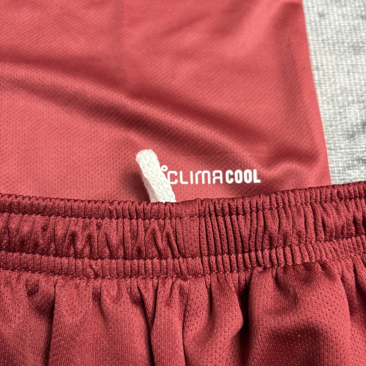 Camisa titular - Catar 2026 - infantil - foto 4
