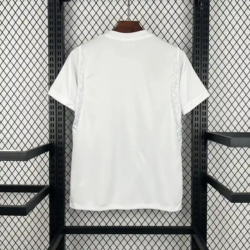 Camisa terceira - Noruega 2026