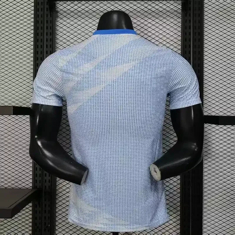 Camisa - Canadá 2026 (copa do mundo, comemorativa) - versão jogador - S a 4XL