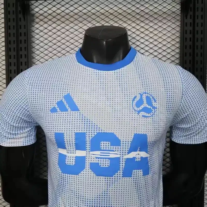 Camisa - Canadá 2026 (copa do mundo, comemorativa) - versão jogador - S a 4XL