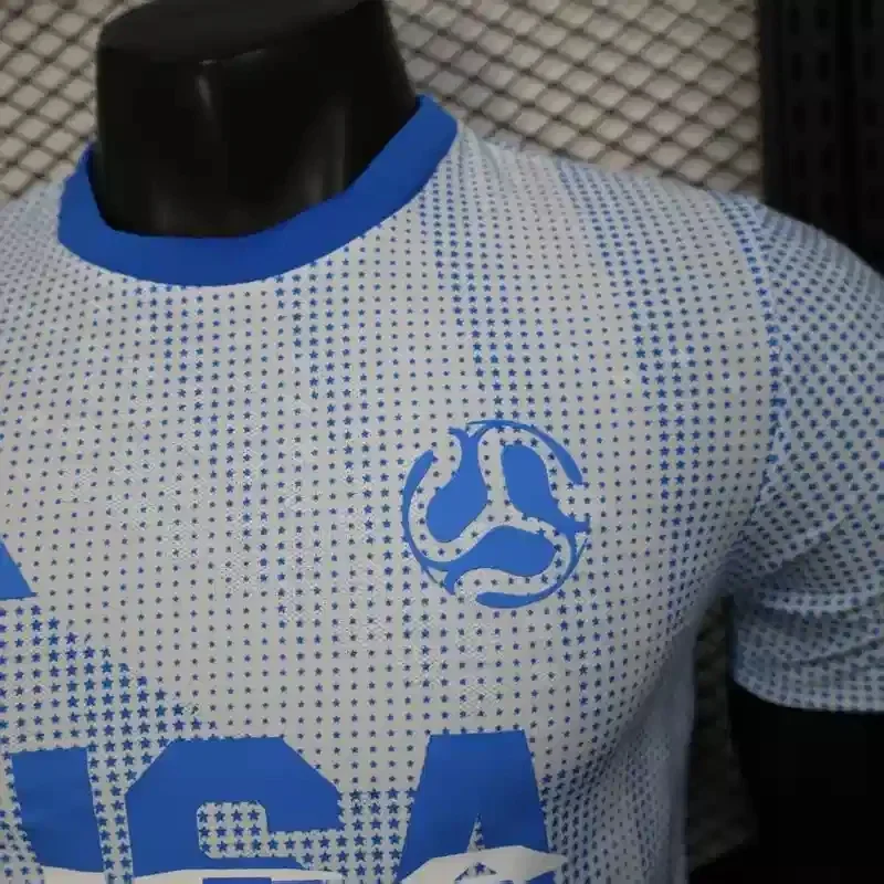 Camisa - Canadá 2026 (copa do mundo, comemorativa) - versão jogador - S a 4XL