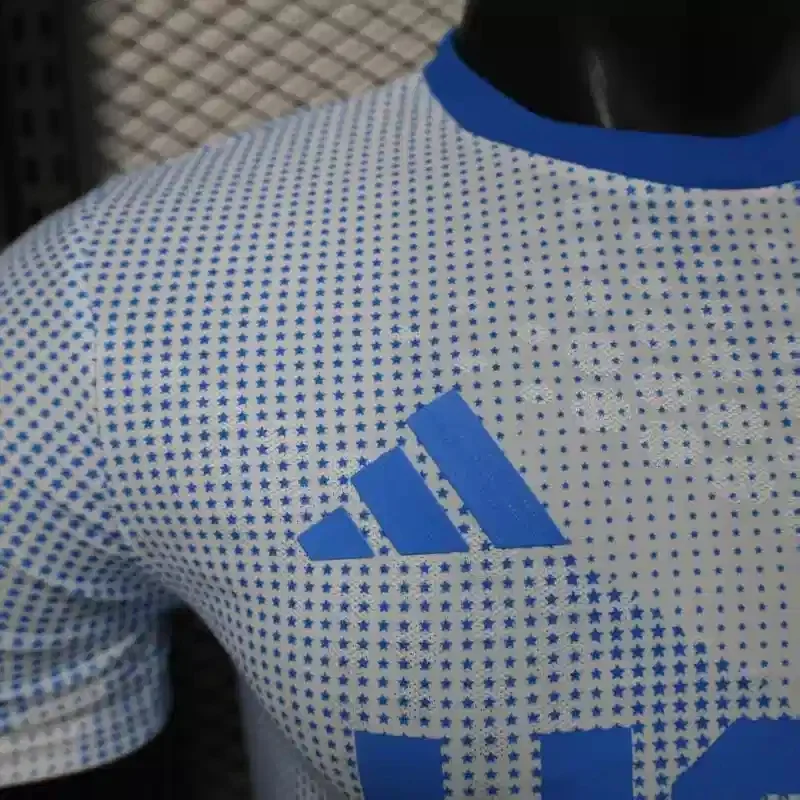 Camisa - Canadá 2026 (copa do mundo, comemorativa) - versão jogador - S a 4XL