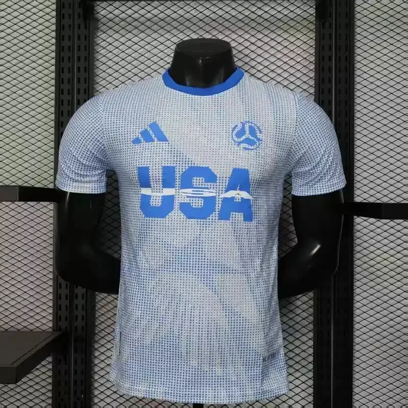 Camisa - Canadá 2026 (copa do mundo, comemorativa) - versão jogador - S a 4XL