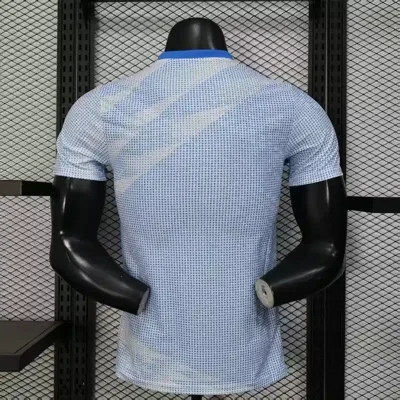 Camisa - Canadá 2026 (copa do mundo, comemorativa) - versão jogador - S a 4XL