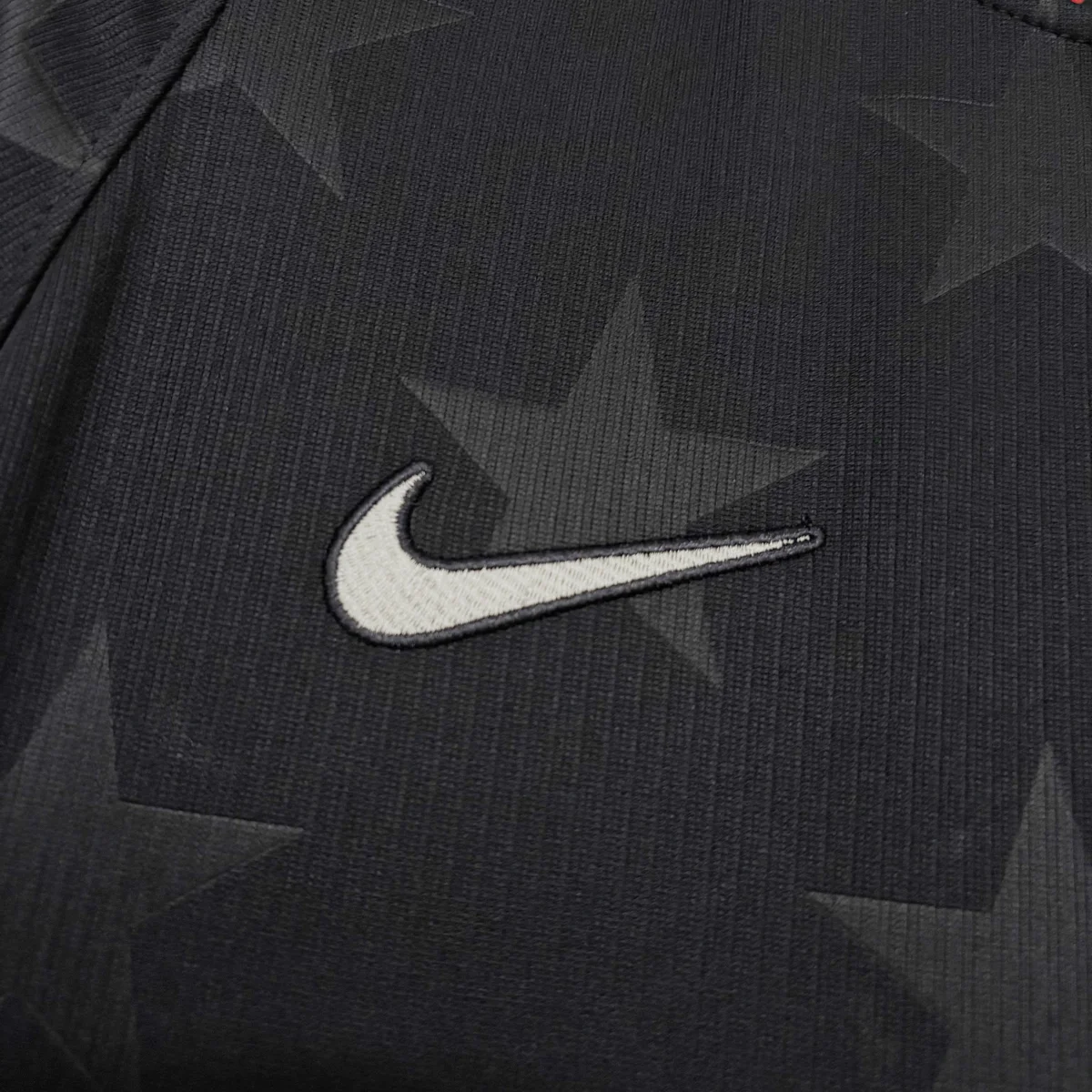 Camisa reserva - Estados Unidos 2026 - versão jogador