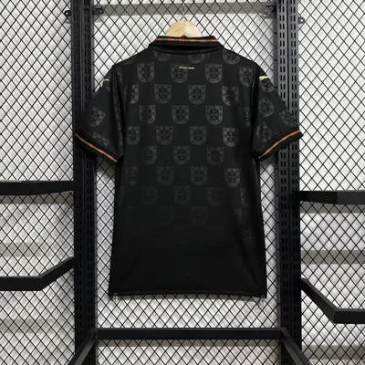Camisa reserva - Portugal 2026