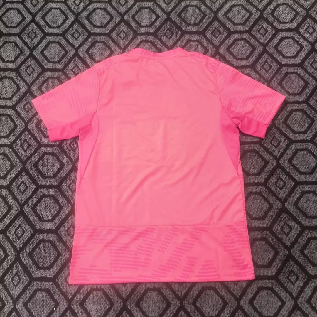 Camisa - Portugal 2026 (edição especial)
