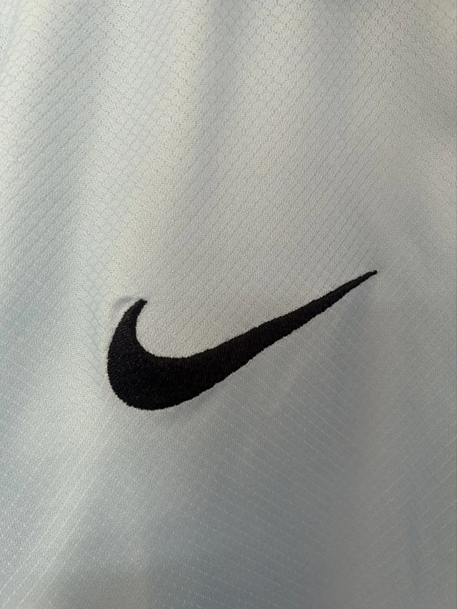 Camisa titular - Uruguai 2026 - S a 4XL