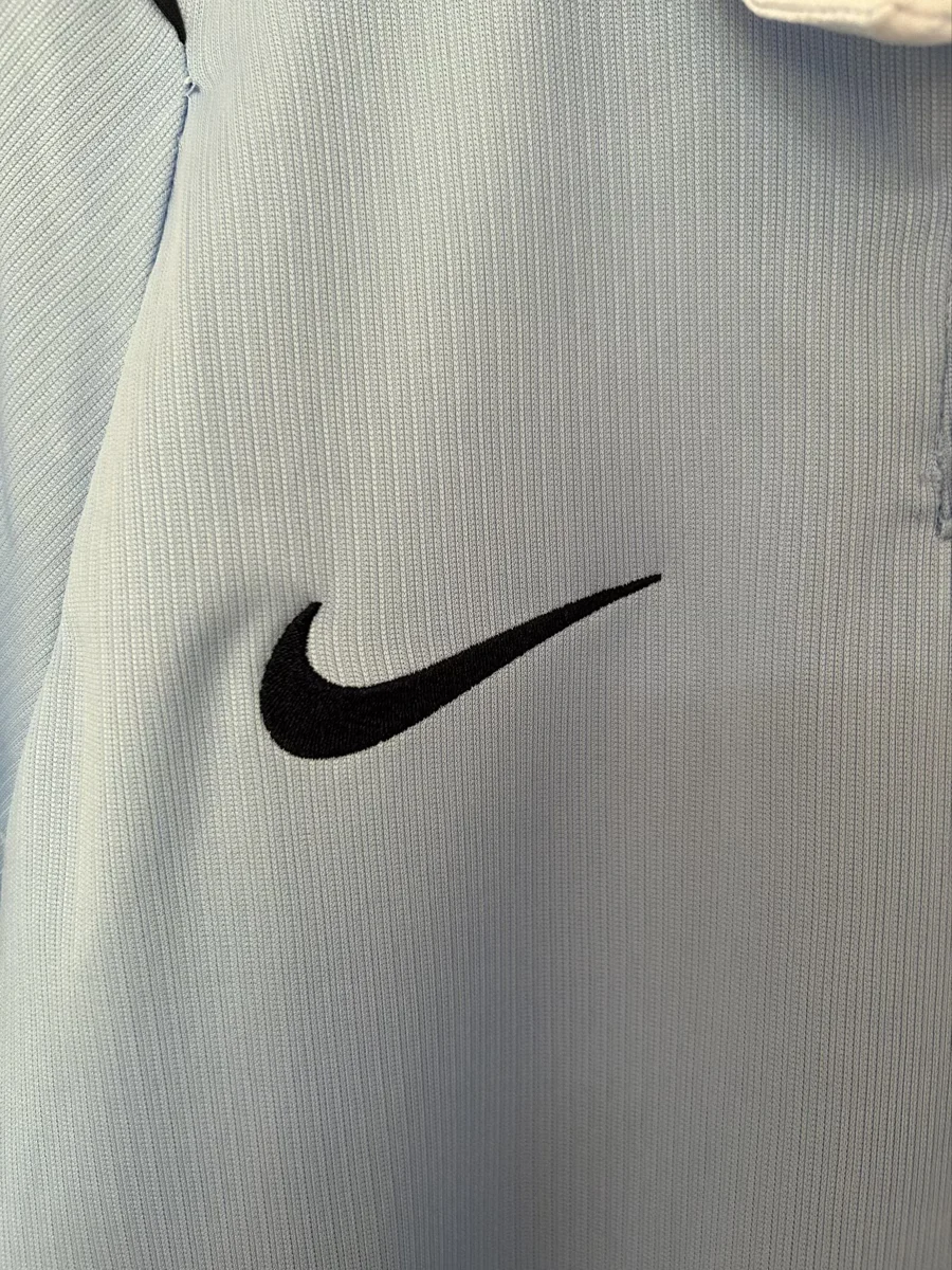 Camisa titular - Uruguai 2026