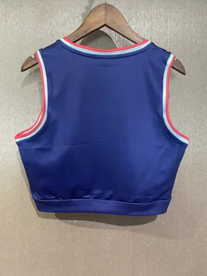 Camisa titular - Japão 2026 - feminina - S a XXL