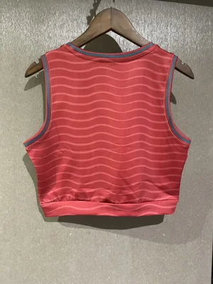 Camisa titular - Portugal 2026 - feminina - S a XXL