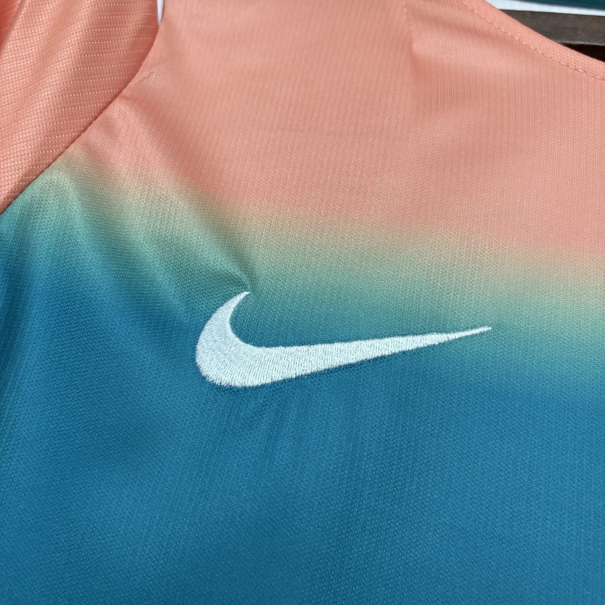 Camisa reserva - Austrália 2026 (copa do mundo)