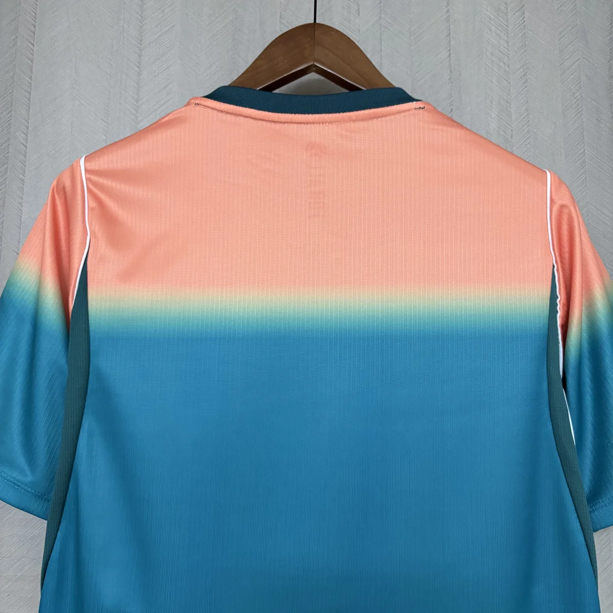 Camisa reserva - Austrália 2026 (copa do mundo)