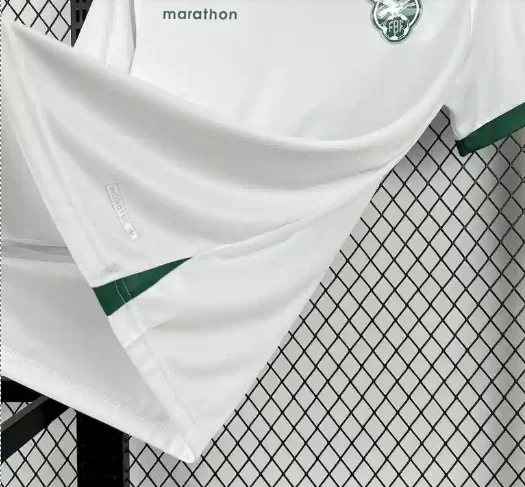Camisa reserva - Bolívia 2026 (copa do mundo) - foto 2