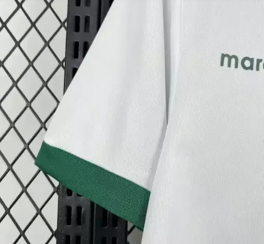 Camisa reserva - Bolívia 2026 (copa do mundo) - foto 3