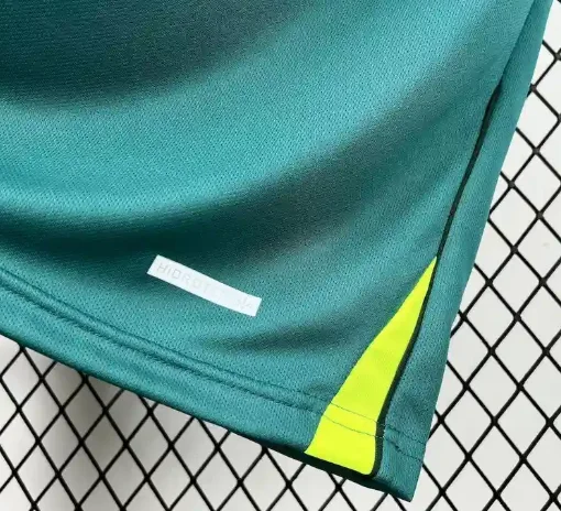 Camisa titular - Bolívia 2026 (copa do mundo) - foto 2
