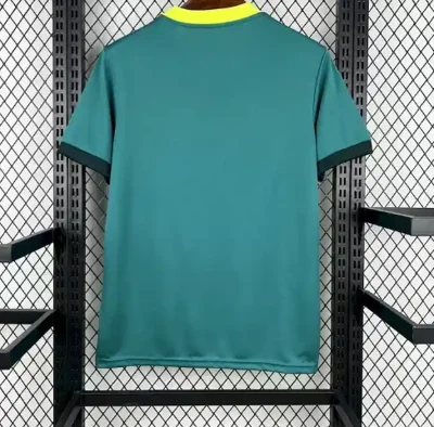 Camisa titular - Bolívia 2026 (copa do mundo)