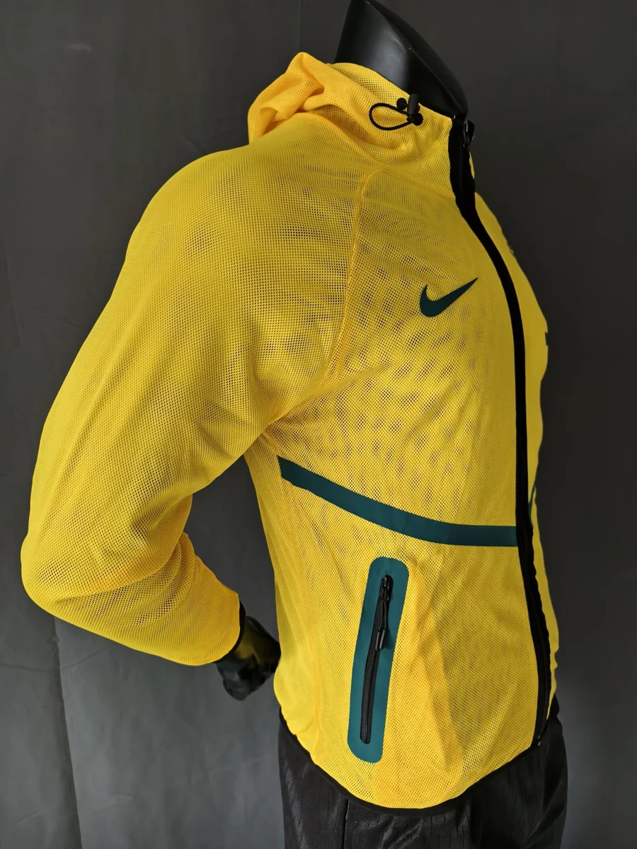 Camisa - Brasil 2026 (copa do mundo)