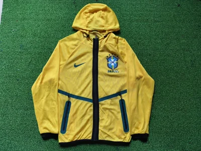 Camisa - Brasil 2026 (copa do mundo)