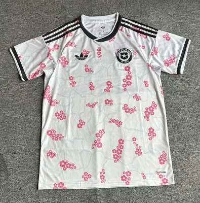 Camisa reserva - Chile 2026 (copa do mundo)
