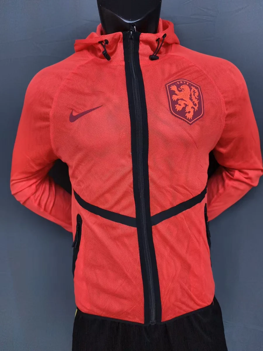 Camisa - Holanda 2026 (copa do mundo)
