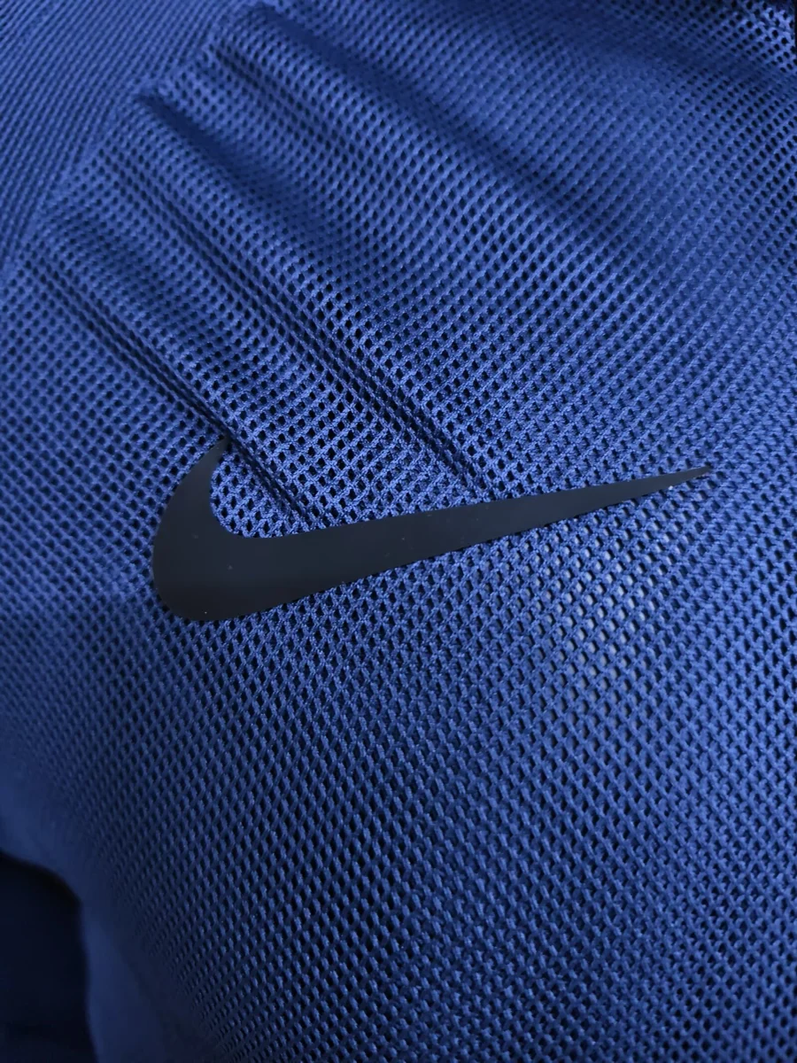 Camisa - Inglaterra 2026 (copa do mundo)