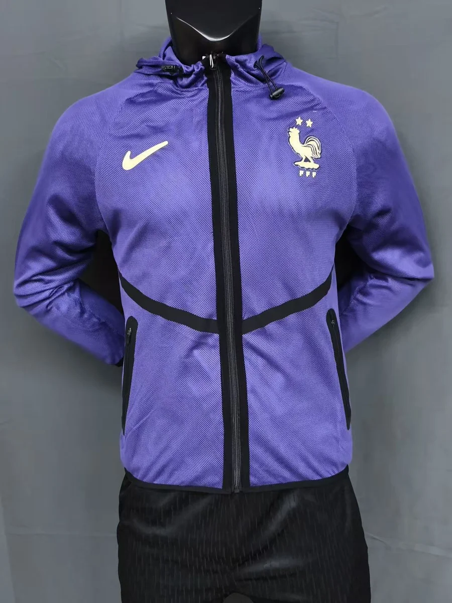 Camisa - França 2026 (copa do mundo)