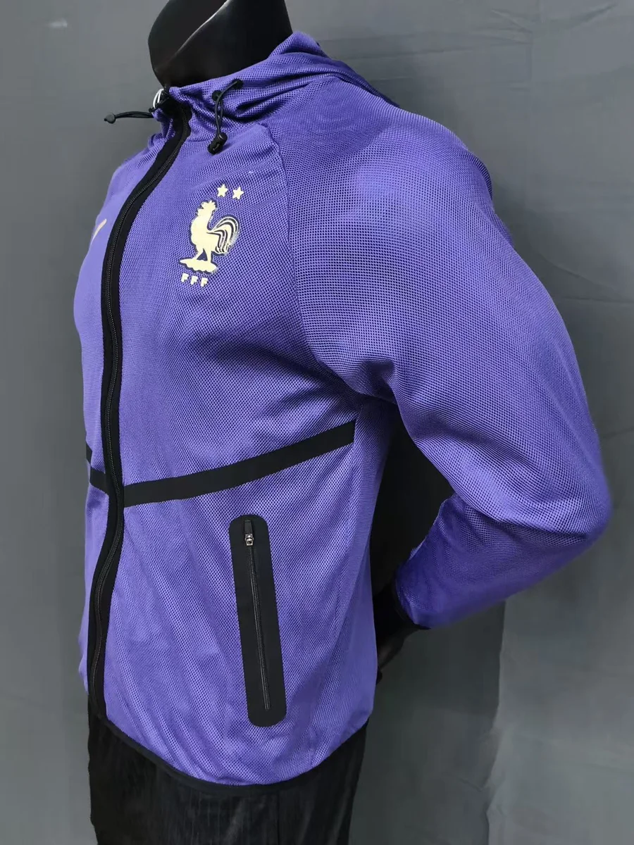 Camisa - França 2026 (copa do mundo)