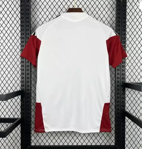 Camisa - Alemanha 2026 (copa do mundo)