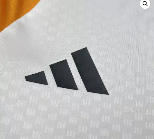 Camisa - Alemanha 2026 (copa do mundo)