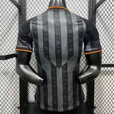 Camisa - Alemanha 2026 (edição especial, copa do mundo)
