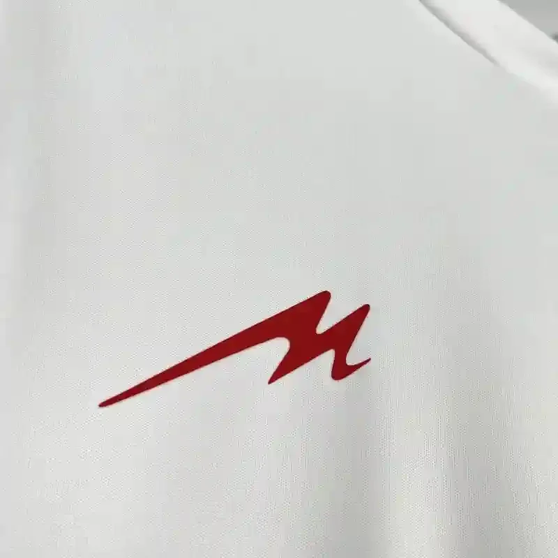 Camisa titular - Irã 2026 (copa do mundo) - S a 2XL