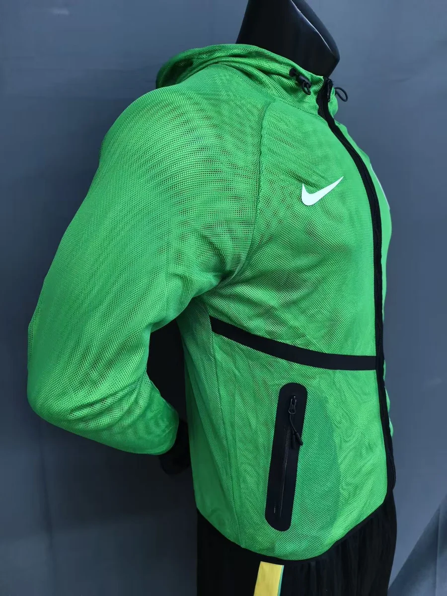 Camisa - Nigéria 2026 (copa do mundo)