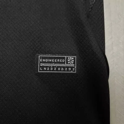 Camisa reserva - Noruega 2026 (copa do mundo)