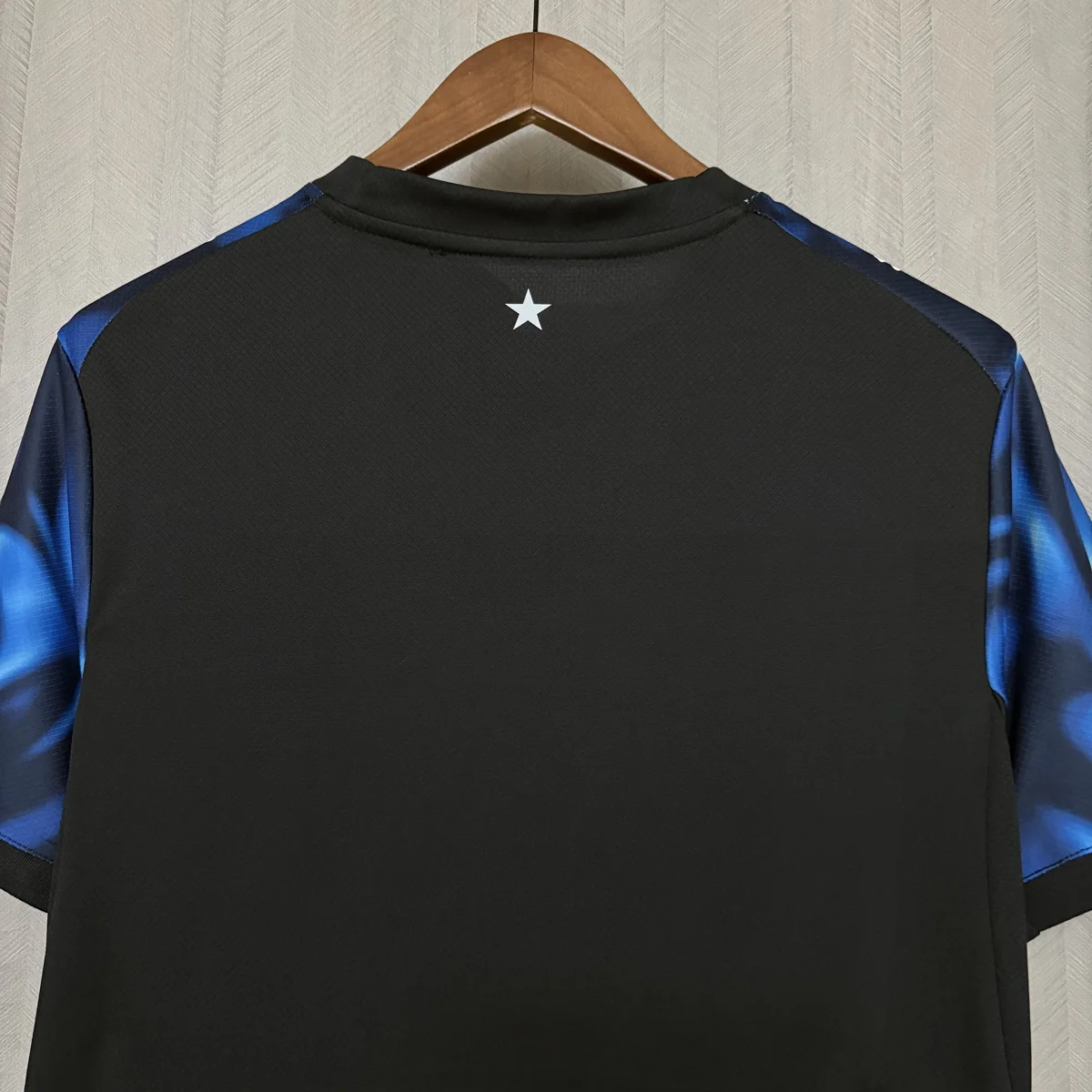 Camisa reserva - Paraguai 2026 (copa do mundo)