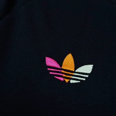 Camisa reserva - Peru 2026 (copa do mundo)