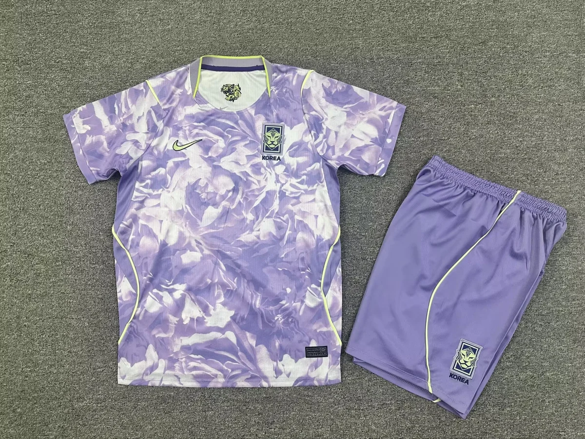 Camisa reserva - Gana 2026 (copa do mundo) - versão jogador - foto 2
