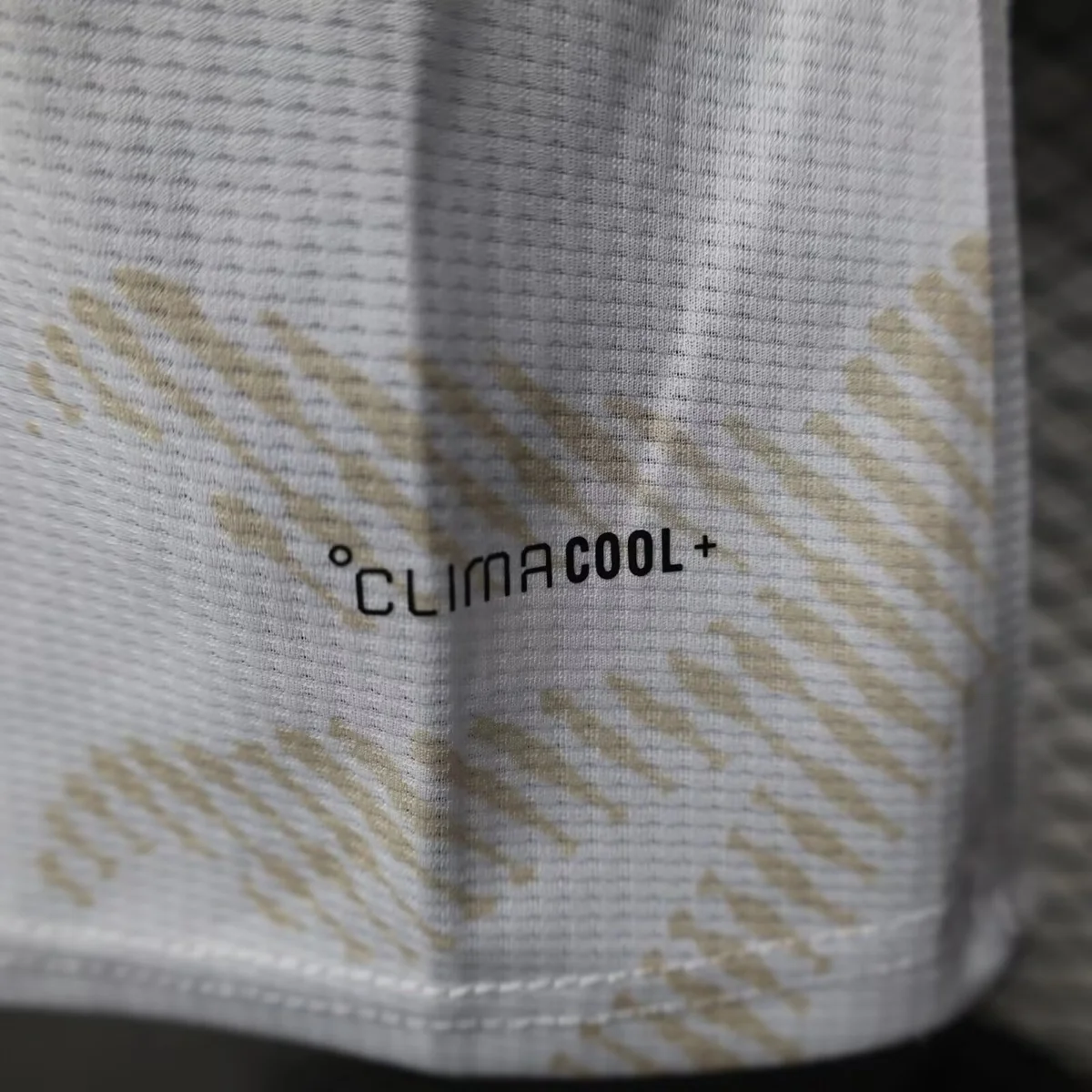 Camisa reserva - País de Gales 2026 (copa do mundo) - versão jogador