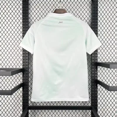 Camisa reserva - Catar 2026 (copa do mundo) - S a 4XL