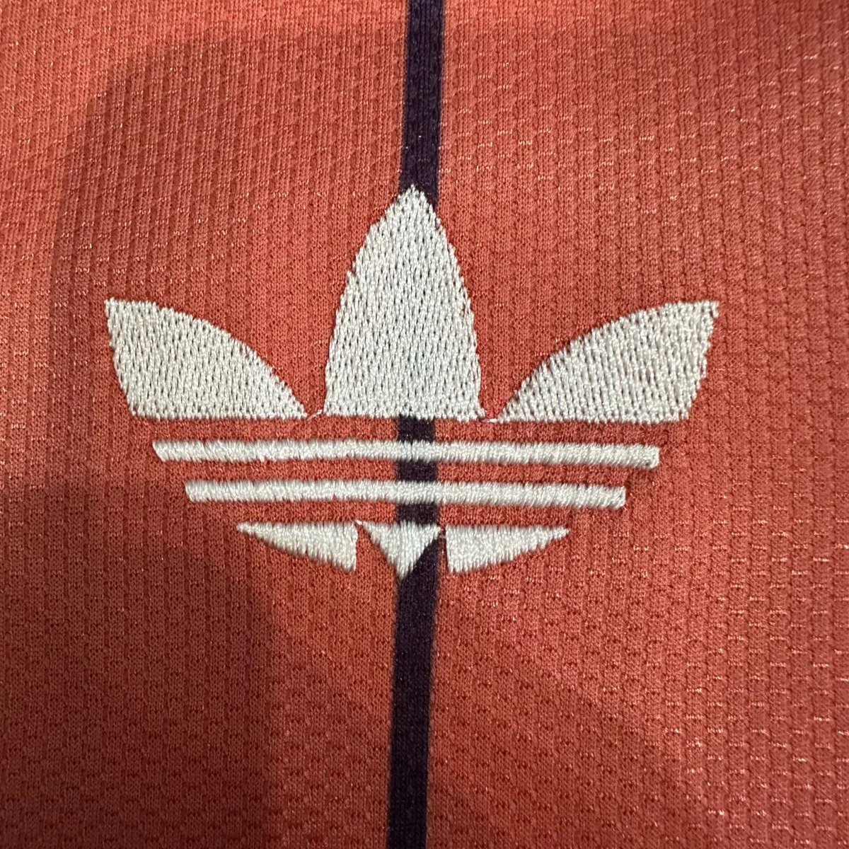 Camisa reserva - Escócia 2026 (copa do mundo)