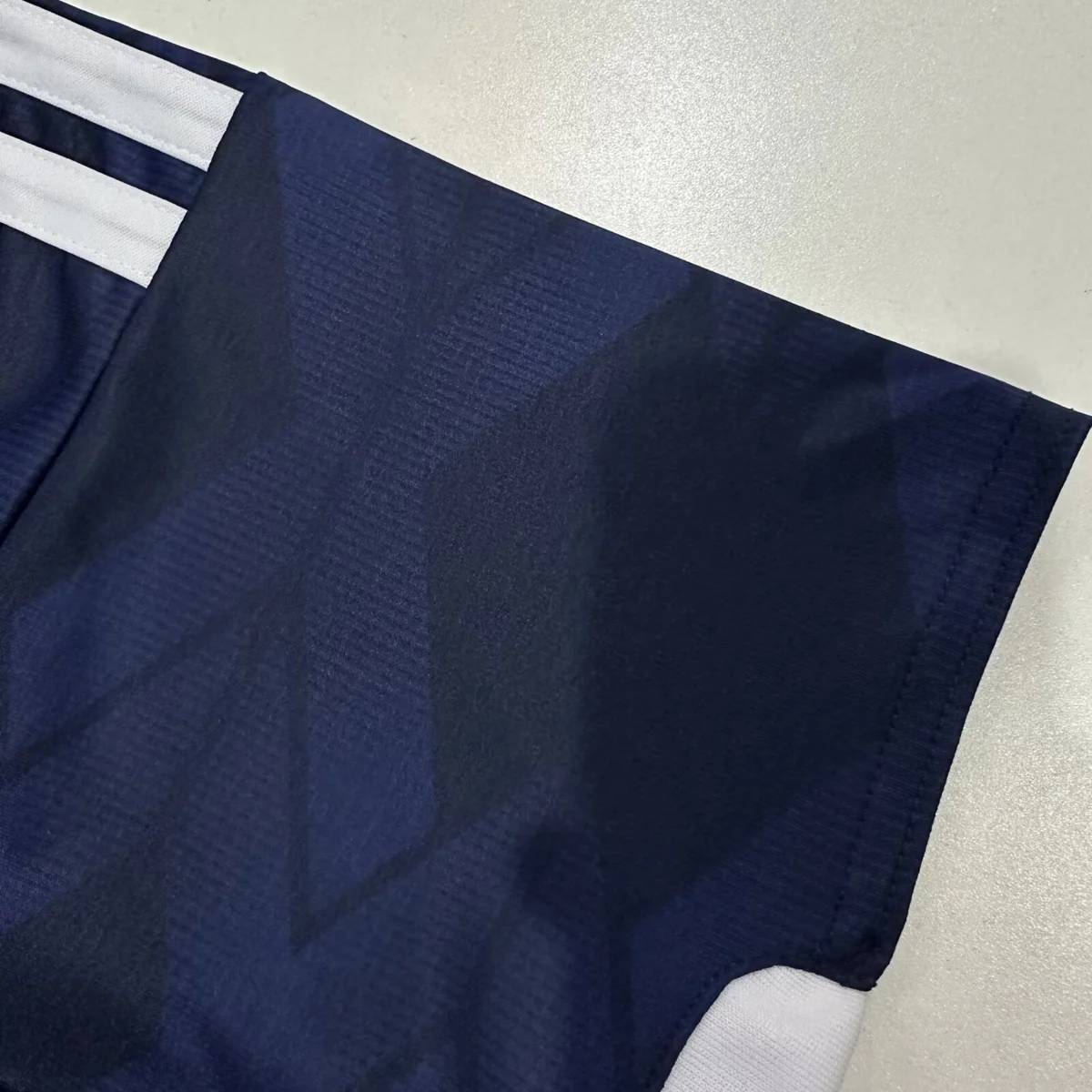 Camisa titular - Escócia 2026 (copa do mundo) - foto 6
