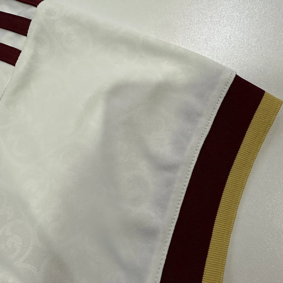 Camisa reserva - Espanha 2026 (copa do mundo) - foto 7