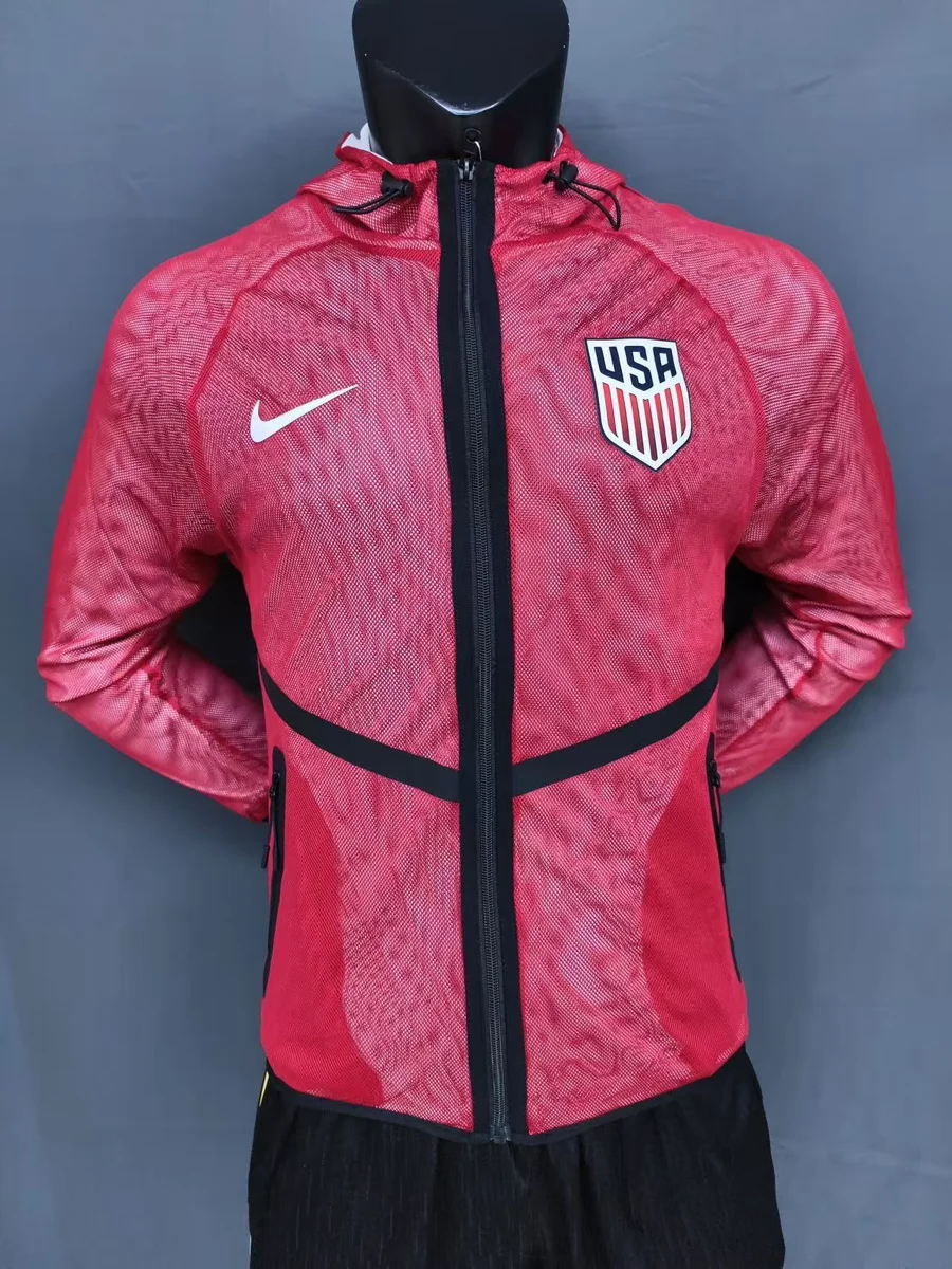 Camisa - Estados Unidos 2026 (copa do mundo) - S a 3XL
