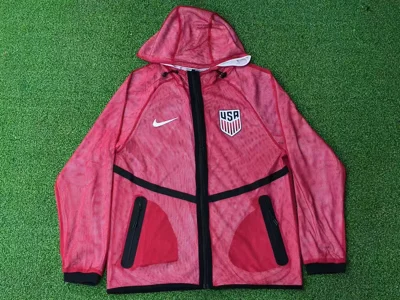 Camisa - Estados Unidos 2026 (copa do mundo) - S a 3XL