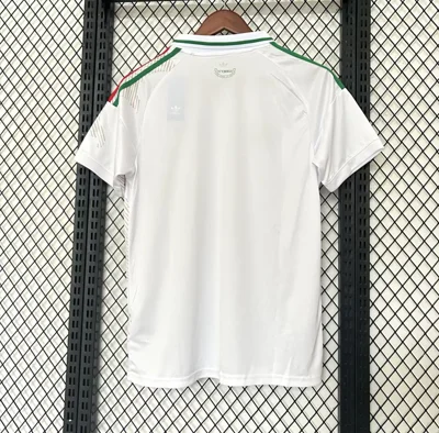 Camisa reserva - País de Gales 2026 (copa do mundo)