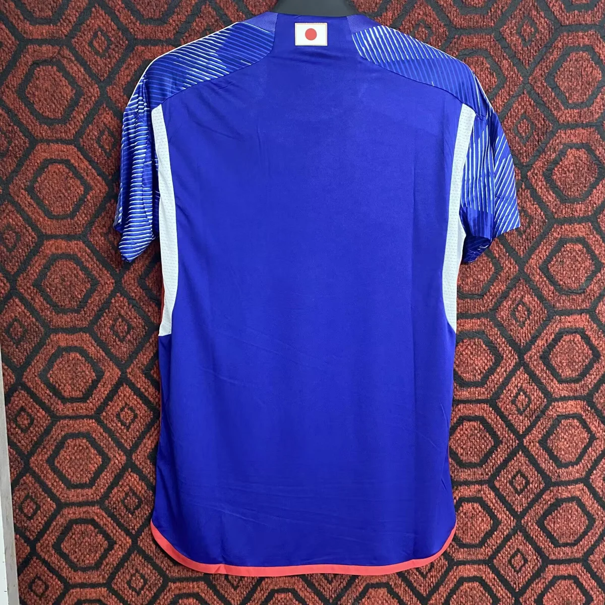 Camisa titular - Japão 2022/23 - S a XXL