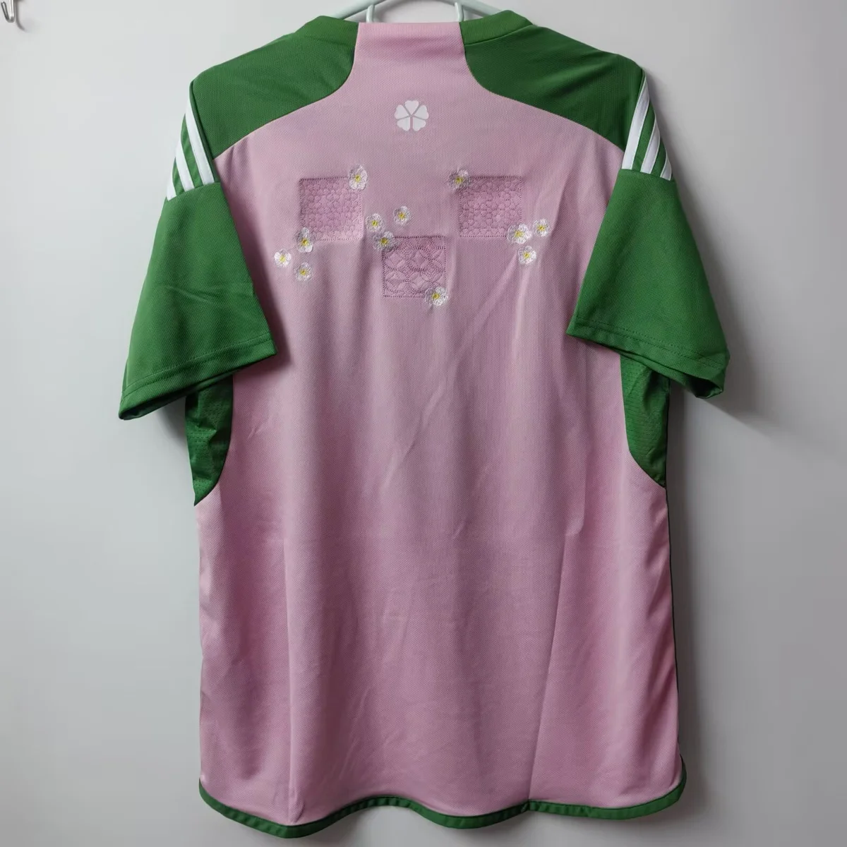 Camisa - Japão 2023/24 (edição especial) - S a 2XL - foto 2