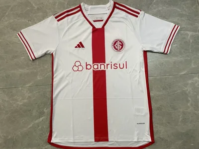 Camisa reserva - Brasil 2024/25 - S a XXL