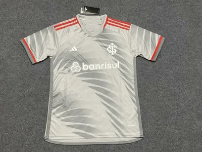 Camisa terceira - Brasil 2024/25 - S a XXL