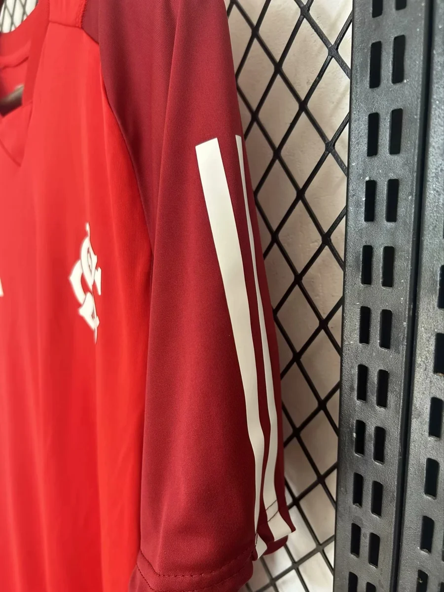 Camisa de treino - Brasil 2024/25 - S a XXL
